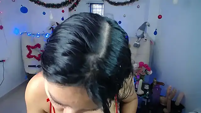 susan smith18 online show from 29, 12, 2024