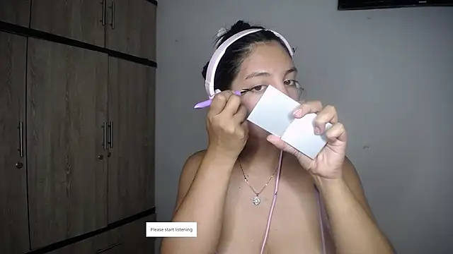 susan smith18 online show from 10, 2, 2026