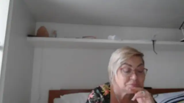 LindaL online show from 5, 11, 2025