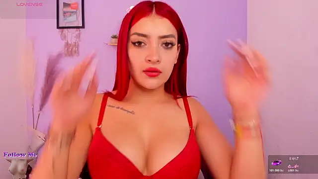 body brown online show from 28, 3, 2026