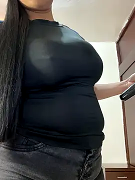 sofia xxx02 online show from 25, 10, 2025