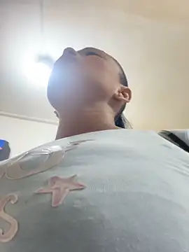 Snapshot of sofia_xxx02 chatting on 3, 2, 2026 sofia xxx02 online show from 3, 2, 2026