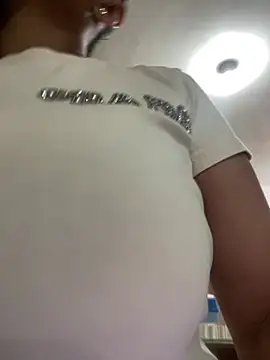 Snapshot of sofia_xxx02 chatting on 5, 2, 2026 sofia xxx02 online show from 5, 2, 2026