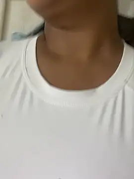 Snapshot of sofia_xxx02 chatting on 10, 2, 2026 sofia xxx02 online show from 10, 2, 2026