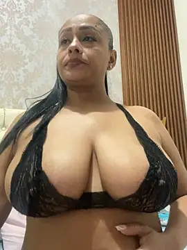 Snapshot of sofia_xxx02 chatting on 13, 2, 2026 sofia xxx02 online show from 13, 2, 2026