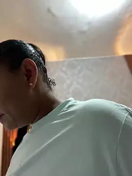 Snapshot of sofia_xxx02 chatting on 16, 2, 2026 sofia xxx02 online show from 16, 2, 2026