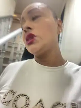 Snapshot of sofia_xxx02 chatting on 21, 2, 2026 sofia xxx02 online show from 21, 2, 2026