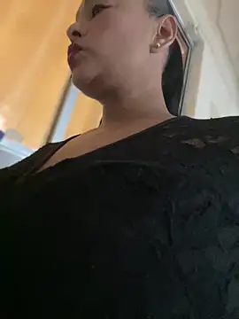 Snapshot of sofia_xxx02 chatting on 28, 2, 2026 sofia xxx02 online show from 28, 2, 2026