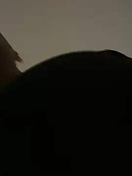 Snapshot of sofia_xxx02 chatting on 2, 3, 2026 sofia xxx02 online show from 2, 3, 2026