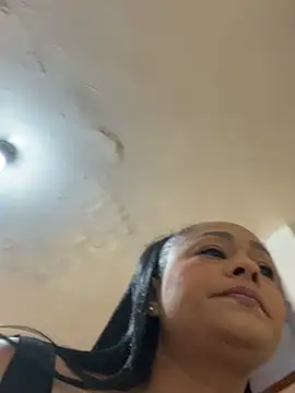 sofia xxx02 online show from 26, 3, 2026