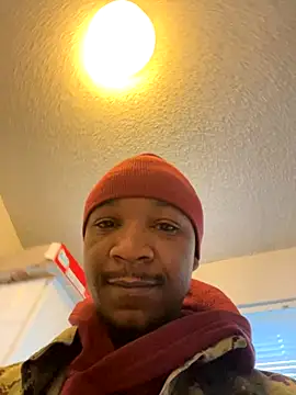 Letgeti online show from 4, 10, 2025