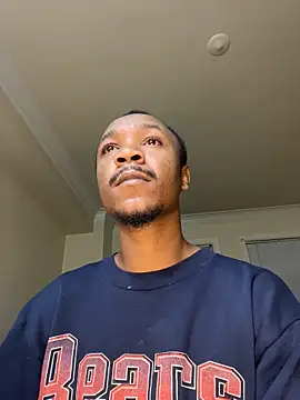 Letgeti online show from 24, 10, 2025