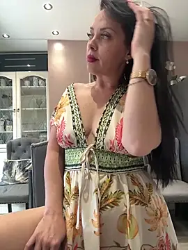 Snapshot of Kate_Joy chatting on 24, 4, 2026 Kate Joy online show from 24, 4, 2026