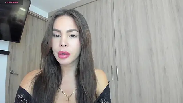 nelumbonucifera online show from 30, 12, 2024