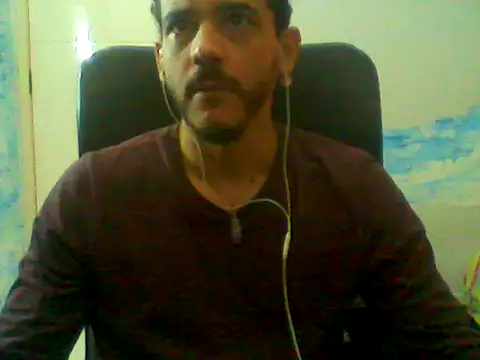 sabugueirobaa online show from 11, 5, 2026