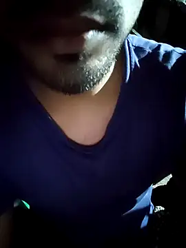 Kolkata   Boy online show from 6, 12, 2024