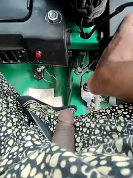 Kolkata   Boy online show from 22, 12, 2024