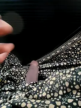 Kolkata   Boy online show from 28, 12, 2024