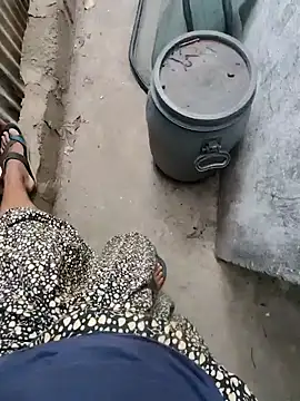 Kolkata   Boy online show from 26, 1, 2025