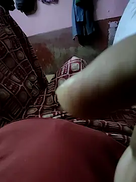 Kolkata   Boy online show from 10, 2, 2026