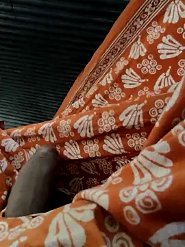 Kolkata   Boy online show from 15, 2, 2026