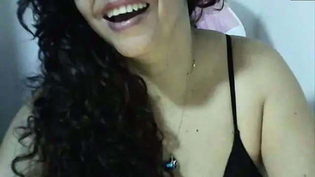 oso34hot online show from 29, 10, 2025