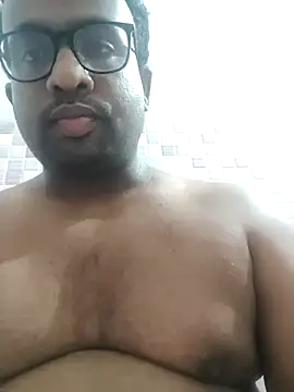 Sammy6432 online show from 2, 11, 2025