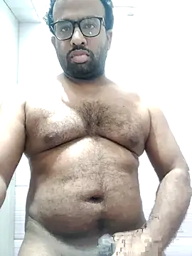 Sammy6432 online show from 21, 2, 2026