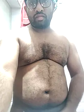 Sammy6432 online show from 19, 3, 2026