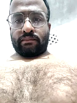 Sammy6432 online show from 3, 4, 2026