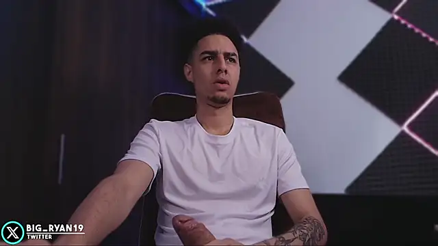 bigryann23 online show from 17, 2, 2026