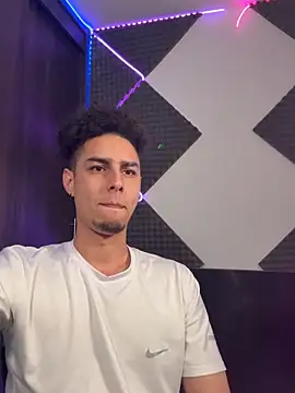 bigryann23 online show from 28, 2, 2026