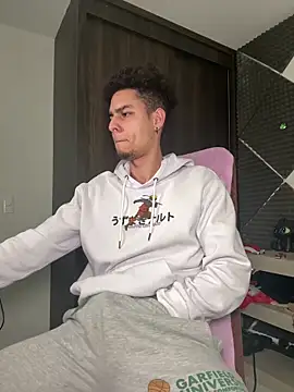 bigryann23 online show from 15, 3, 2026