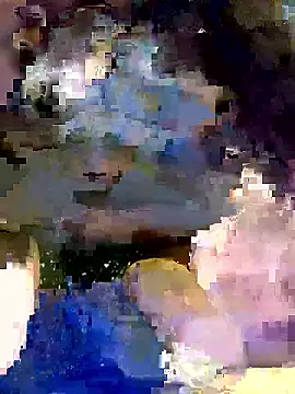 Affenarsch81 online show from 5, 12, 2024