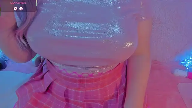 Blessed Insomnia online show from 21, 3, 2026