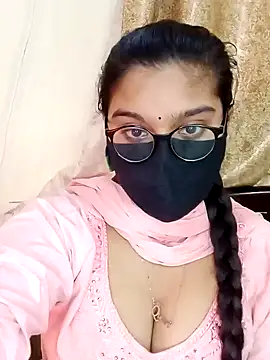 Jasmine jaaan online show from 13, 1, 2025