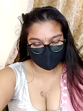 Jasmine jaaan online show from 31, 1, 2025