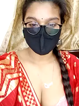 Jasmine jaaan online show from 1, 2, 2025