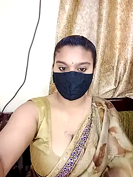 Jasmine jaaan online show from 10, 2, 2025
