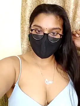Jasmine jaaan online show from 19, 2, 2025