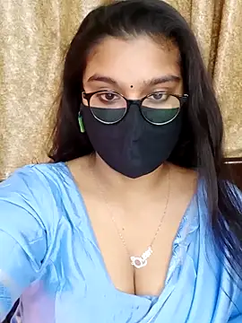 Jasmine jaaan online show from 5, 3, 2025