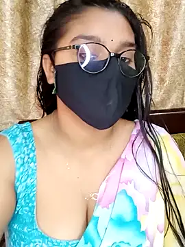 Jasmine jaaan online show from 7, 3, 2025
