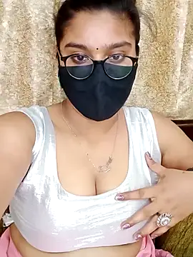 Jasmine jaaan online show from 15, 3, 2025