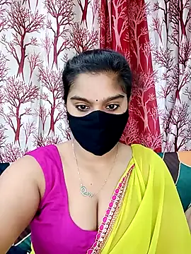 Jasmine jaaan online show from 2, 10, 2025