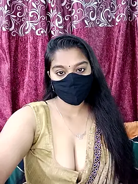 Jasmine jaaan online show from 7, 4, 2026