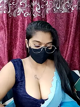 Jasmine jaaan online show from 11, 4, 2026