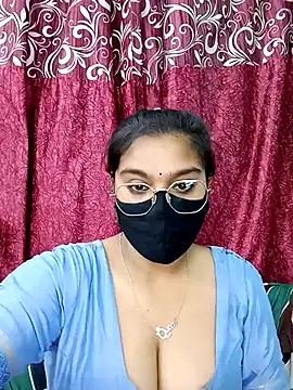 Jasmine jaaan online show from 29, 4, 2026