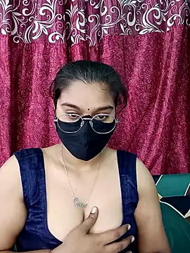 Jasmine jaaan online show from 2, 5, 2026