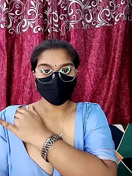 Jasmine jaaan online show from 6, 5, 2026