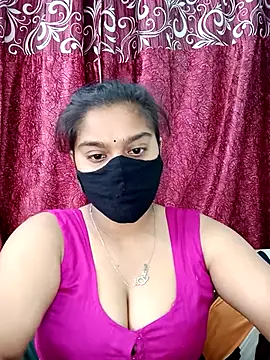 Jasmine jaaan online show from 7, 5, 2026